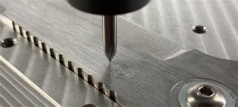 can i engrave laters with mitsubishi cnc machine|cnc engraving process.